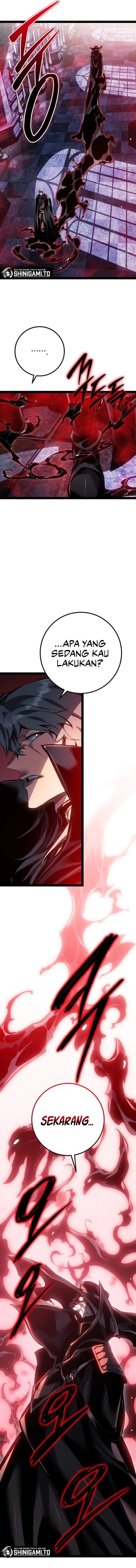 image-komik-regressing-as-the-reincarnated-bastard-of-the-sword-clan-chapter-111-24/26