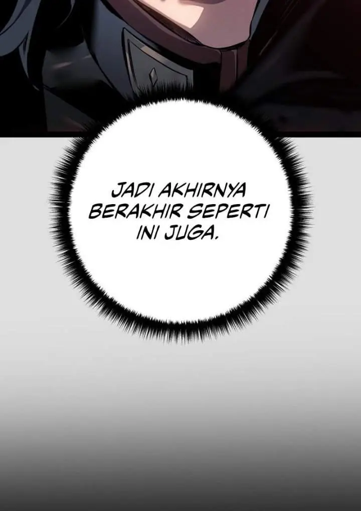 image-komik-regressing-as-the-reincarnated-bastard-of-the-sword-clan-chapter-112-1/29