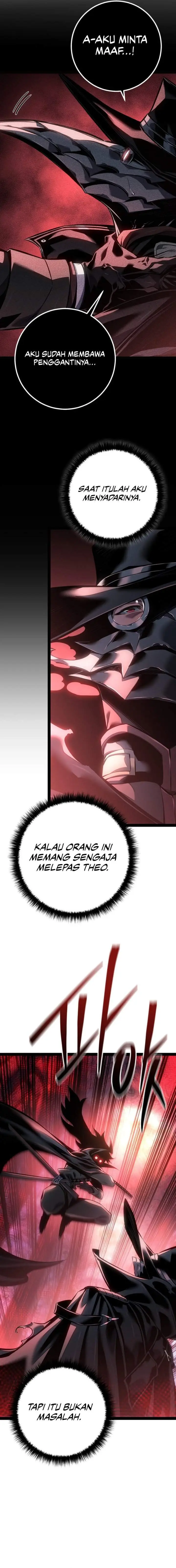 image-komik-regressing-as-the-reincarnated-bastard-of-the-sword-clan-chapter-112-2/29
