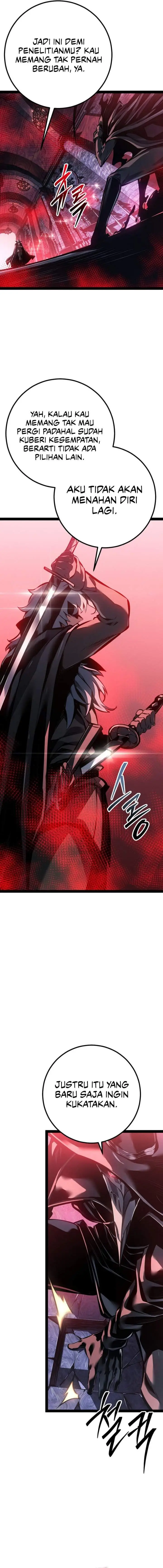 image-komik-regressing-as-the-reincarnated-bastard-of-the-sword-clan-chapter-112-4/29