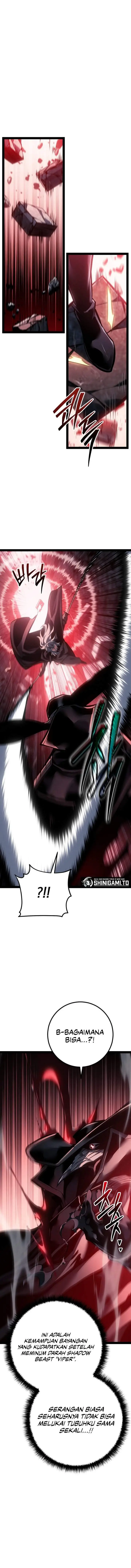 image-komik-regressing-as-the-reincarnated-bastard-of-the-sword-clan-chapter-112-7/29