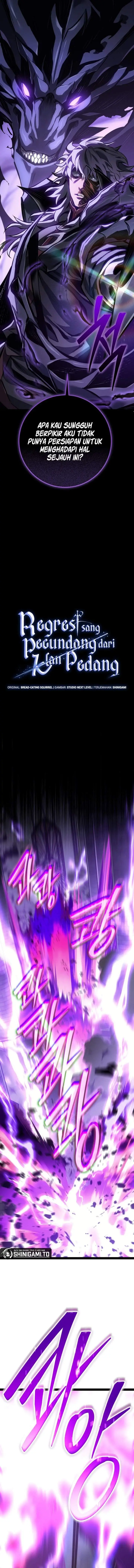 image-komik-regressing-as-the-reincarnated-bastard-of-the-sword-clan-chapter-112-9/29