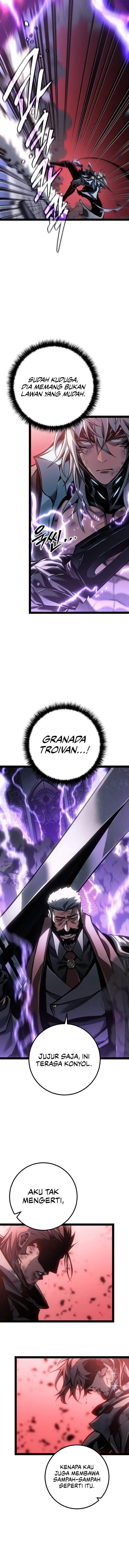 image-komik-regressing-as-the-reincarnated-bastard-of-the-sword-clan-chapter-112-10/29