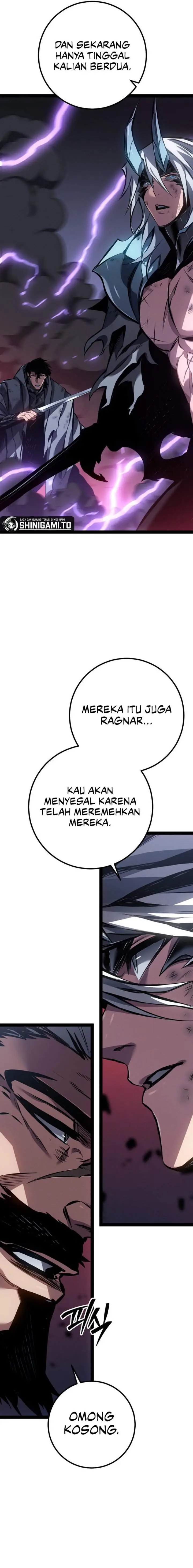 image-komik-regressing-as-the-reincarnated-bastard-of-the-sword-clan-chapter-112-11/29