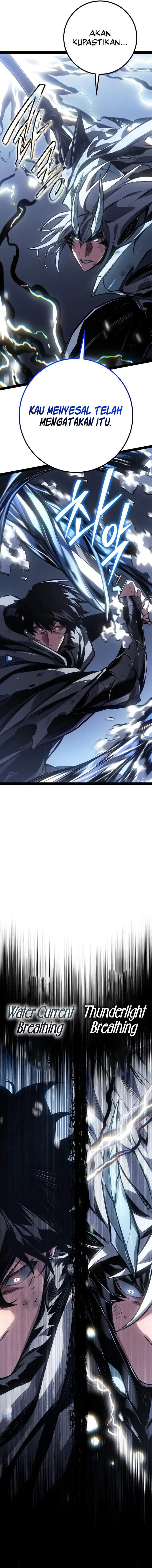 image-komik-regressing-as-the-reincarnated-bastard-of-the-sword-clan-chapter-112-12/29