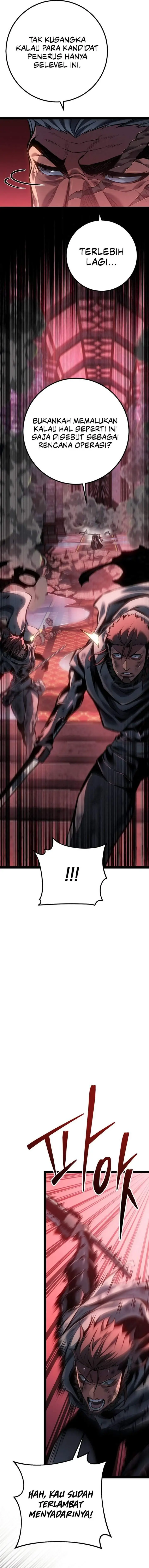 image-komik-regressing-as-the-reincarnated-bastard-of-the-sword-clan-chapter-112-17/29