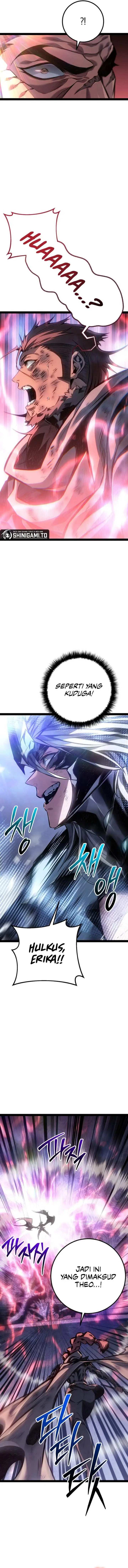 image-komik-regressing-as-the-reincarnated-bastard-of-the-sword-clan-chapter-112-20/29