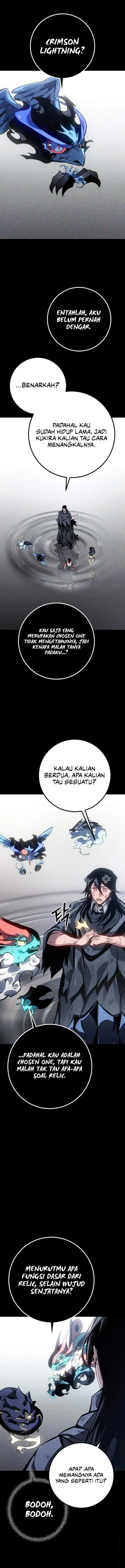 image-komik-regressing-as-the-reincarnated-bastard-of-the-sword-clan-chapter-112-22/29