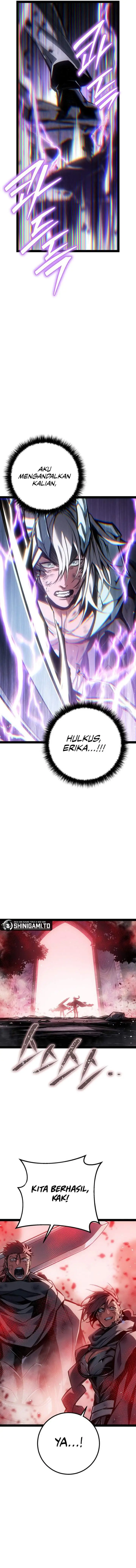 image-komik-regressing-as-the-reincarnated-bastard-of-the-sword-clan-chapter-112-26/29