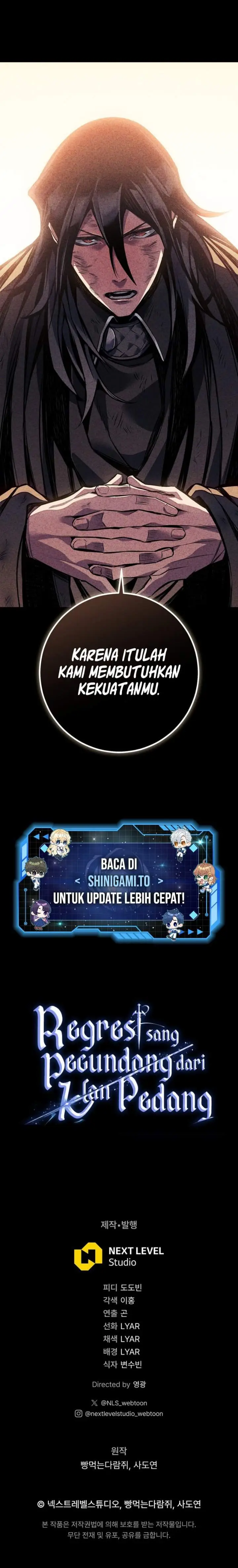 image-komik-regressing-as-the-reincarnated-bastard-of-the-sword-clan-chapter-112-28/29