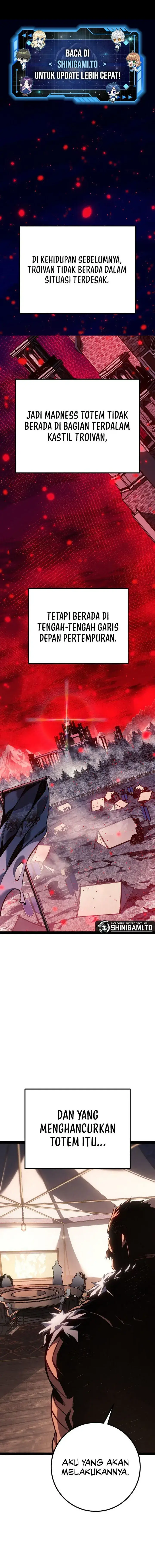 image-komik-regressing-as-the-reincarnated-bastard-of-the-sword-clan-chapter-113-0/27