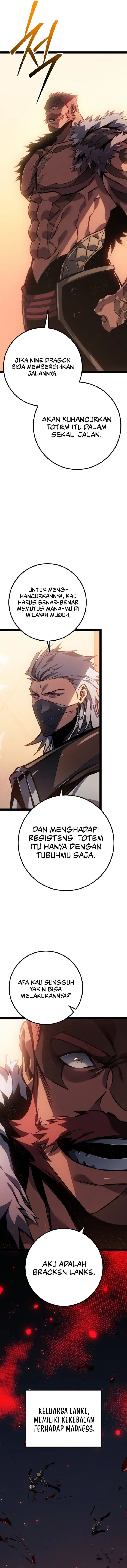 image-komik-regressing-as-the-reincarnated-bastard-of-the-sword-clan-chapter-113-1/27