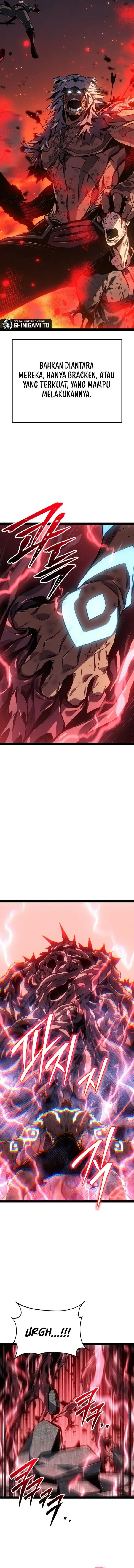 image-komik-regressing-as-the-reincarnated-bastard-of-the-sword-clan-chapter-113-2/27