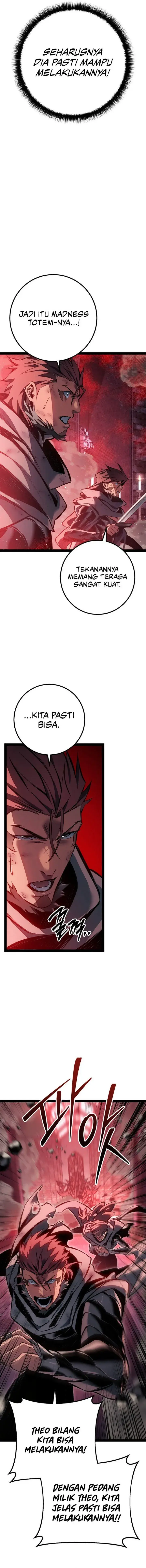 image-komik-regressing-as-the-reincarnated-bastard-of-the-sword-clan-chapter-113-5/27