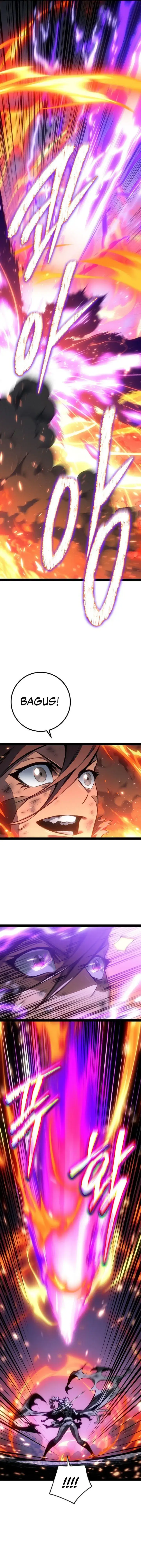 image-komik-regressing-as-the-reincarnated-bastard-of-the-sword-clan-chapter-113-9/27