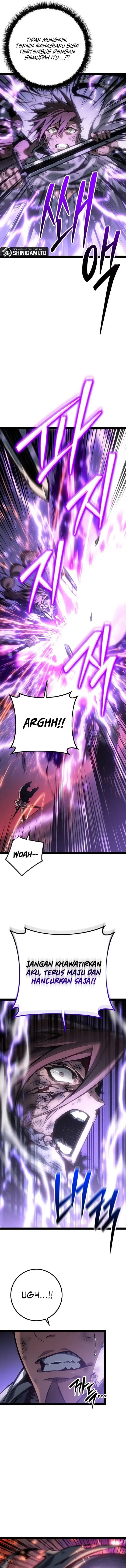 image-komik-regressing-as-the-reincarnated-bastard-of-the-sword-clan-chapter-113-10/27