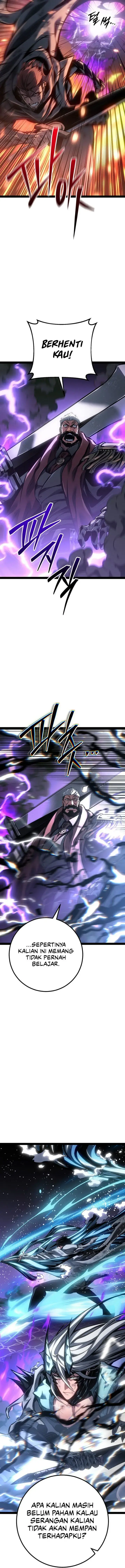 image-komik-regressing-as-the-reincarnated-bastard-of-the-sword-clan-chapter-113-11/27