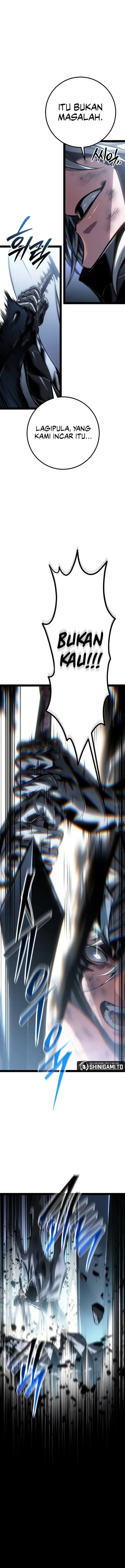image-komik-regressing-as-the-reincarnated-bastard-of-the-sword-clan-chapter-113-12/27