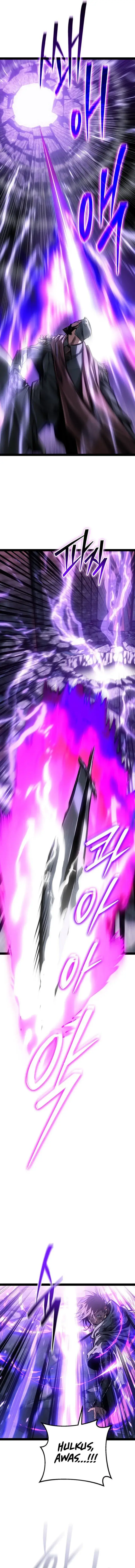 image-komik-regressing-as-the-reincarnated-bastard-of-the-sword-clan-chapter-113-15/27
