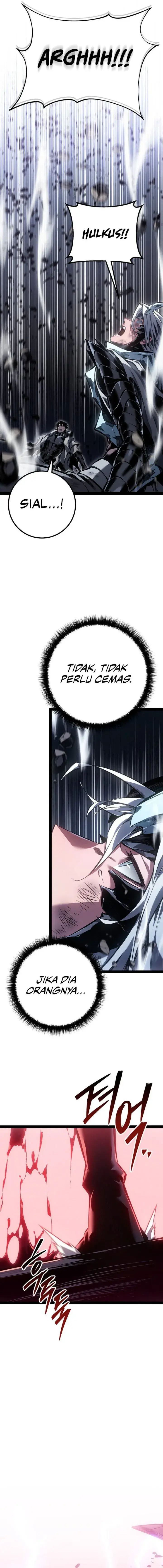 image-komik-regressing-as-the-reincarnated-bastard-of-the-sword-clan-chapter-113-17/27