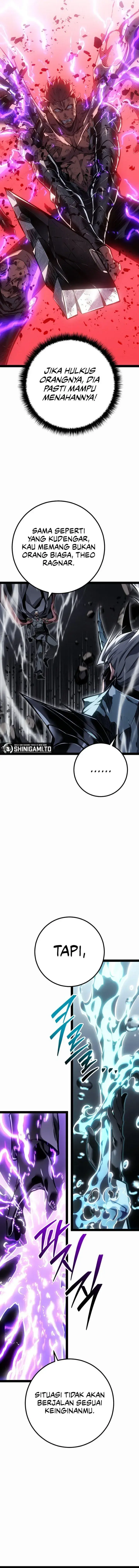 image-komik-regressing-as-the-reincarnated-bastard-of-the-sword-clan-chapter-113-18/27