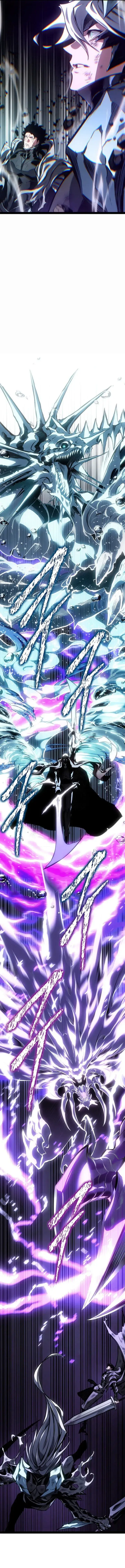 image-komik-regressing-as-the-reincarnated-bastard-of-the-sword-clan-chapter-113-19/27