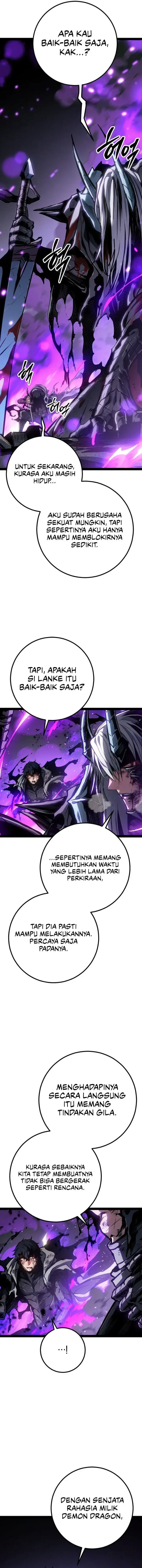 image-komik-regressing-as-the-reincarnated-bastard-of-the-sword-clan-chapter-113-23/27