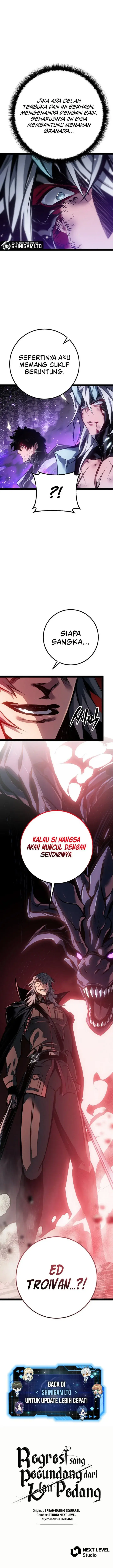 image-komik-regressing-as-the-reincarnated-bastard-of-the-sword-clan-chapter-113-26/27