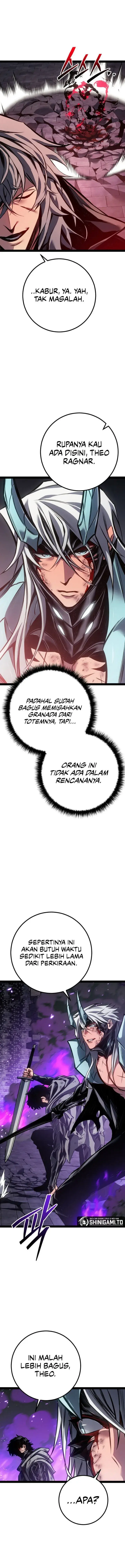 image-komik-regressing-as-the-reincarnated-bastard-of-the-sword-clan-chapter-114-2/22