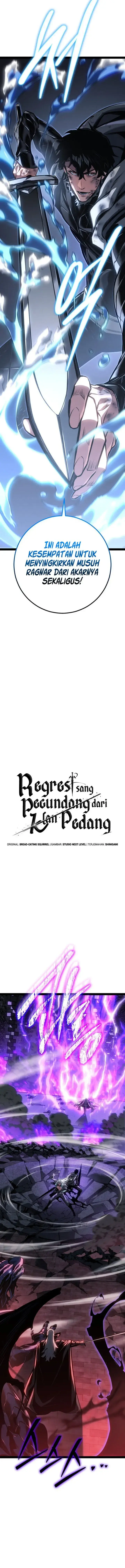 image-komik-regressing-as-the-reincarnated-bastard-of-the-sword-clan-chapter-114-5/22