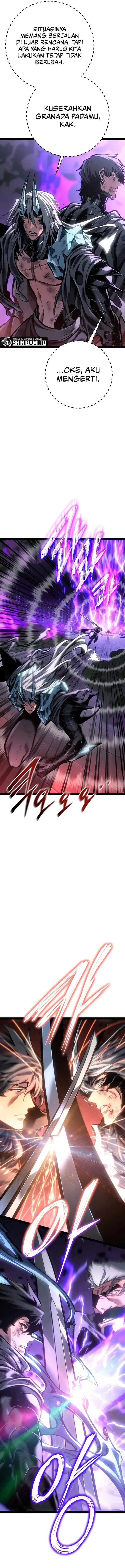 image-komik-regressing-as-the-reincarnated-bastard-of-the-sword-clan-chapter-114-6/22