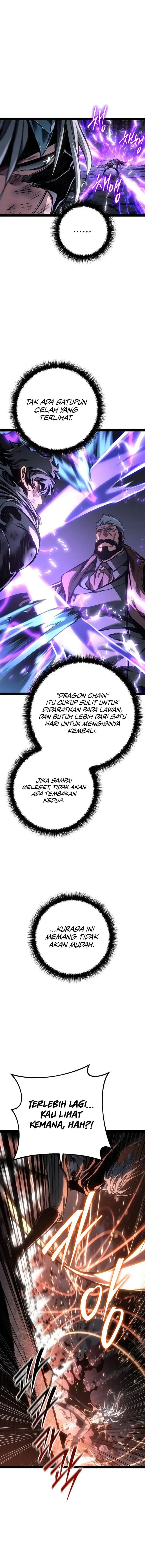 image-komik-regressing-as-the-reincarnated-bastard-of-the-sword-clan-chapter-114-7/22