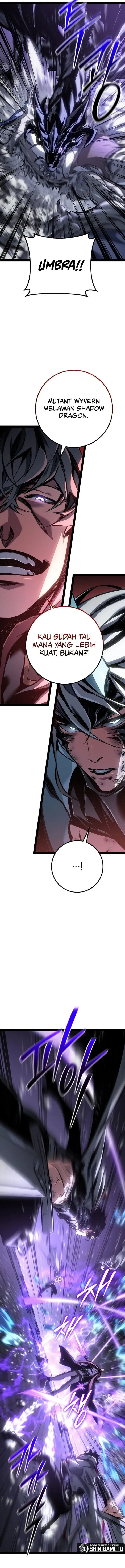 image-komik-regressing-as-the-reincarnated-bastard-of-the-sword-clan-chapter-114-10/22