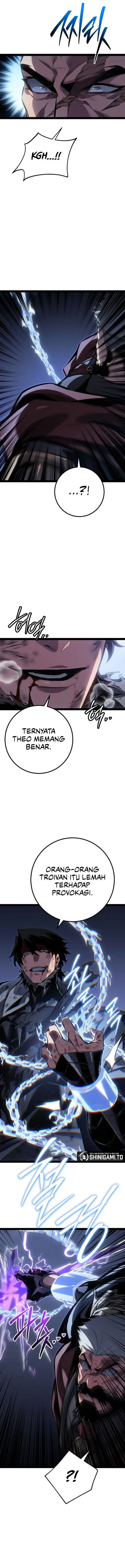 image-komik-regressing-as-the-reincarnated-bastard-of-the-sword-clan-chapter-114-14/22