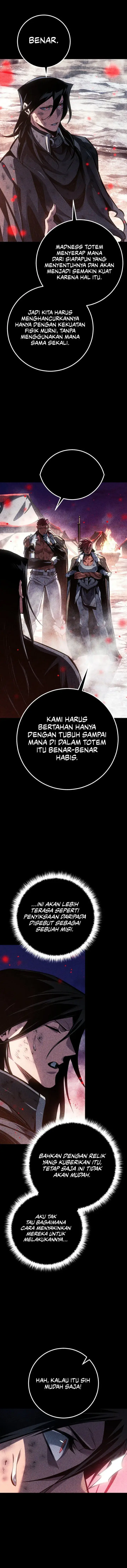 image-komik-regressing-as-the-reincarnated-bastard-of-the-sword-clan-chapter-114-17/22