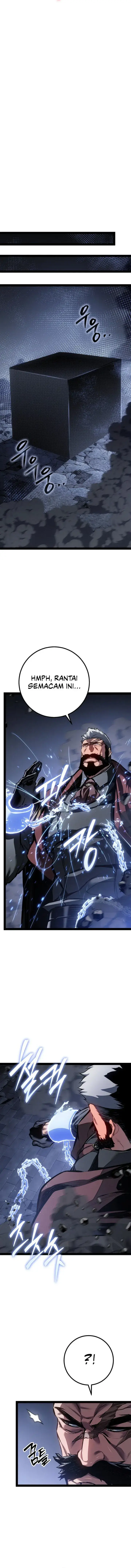 image-komik-regressing-as-the-reincarnated-bastard-of-the-sword-clan-chapter-114-20/22