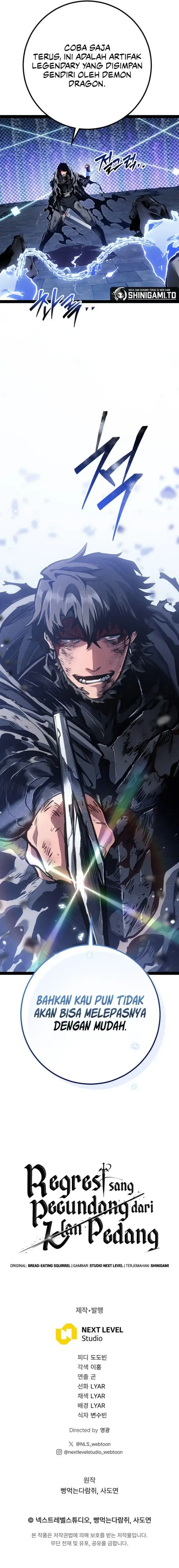 image-komik-regressing-as-the-reincarnated-bastard-of-the-sword-clan-chapter-114-21/22