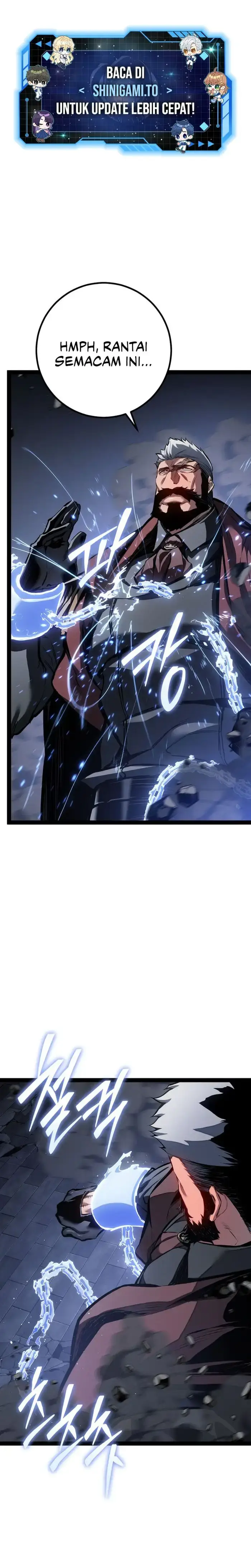 image-komik-regressing-as-the-reincarnated-bastard-of-the-sword-clan-chapter-115-1/47