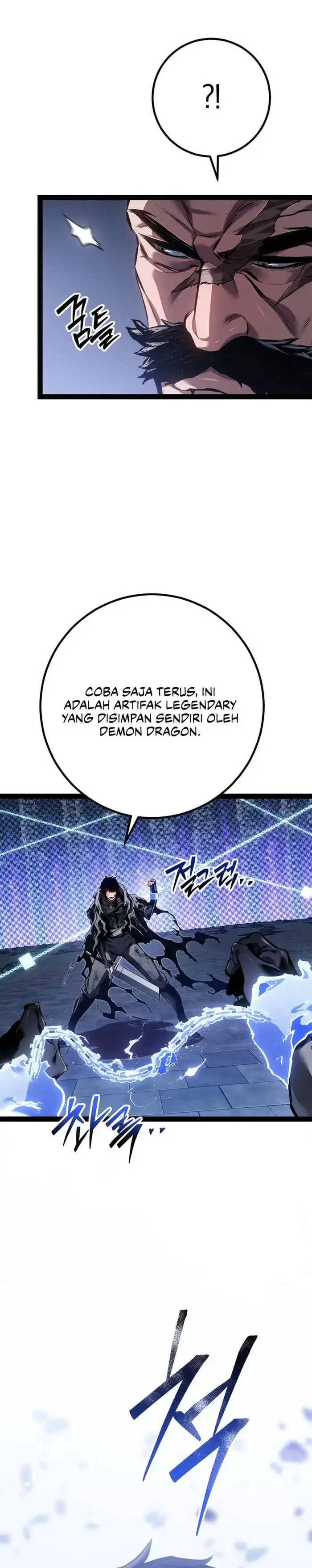 image-komik-regressing-as-the-reincarnated-bastard-of-the-sword-clan-chapter-115-2/47