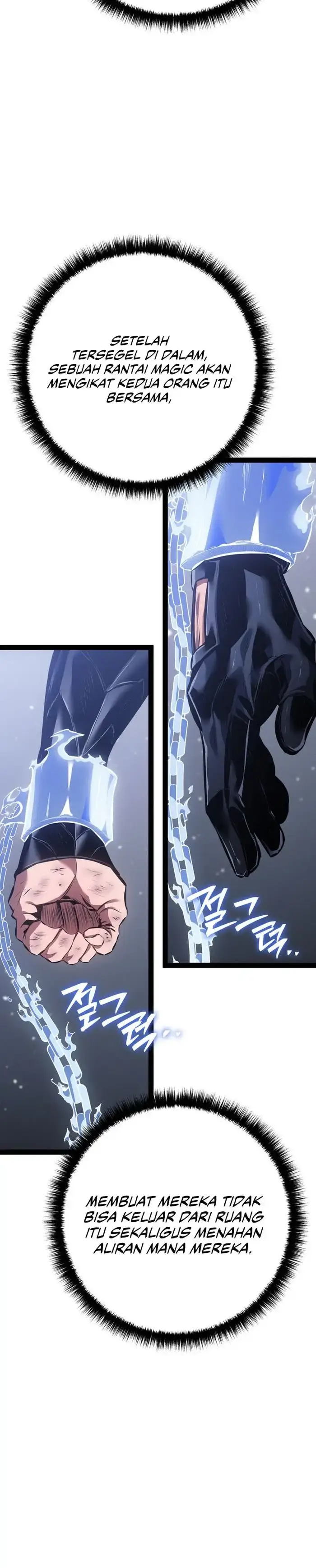 image-komik-regressing-as-the-reincarnated-bastard-of-the-sword-clan-chapter-115-4/47