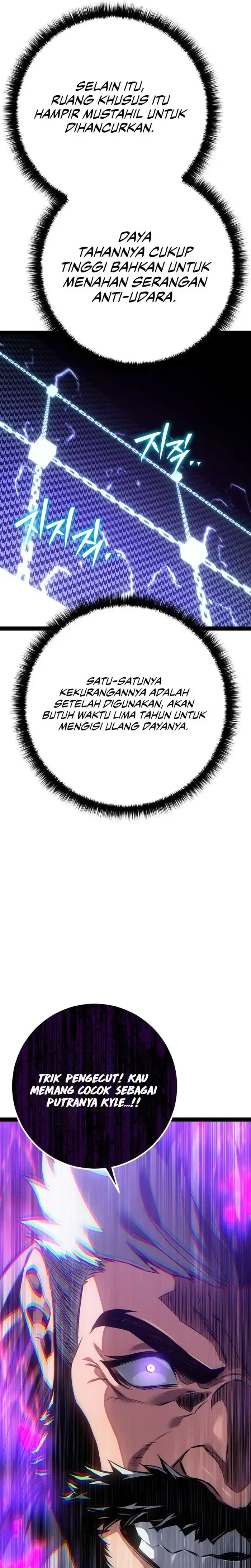 image-komik-regressing-as-the-reincarnated-bastard-of-the-sword-clan-chapter-115-5/47