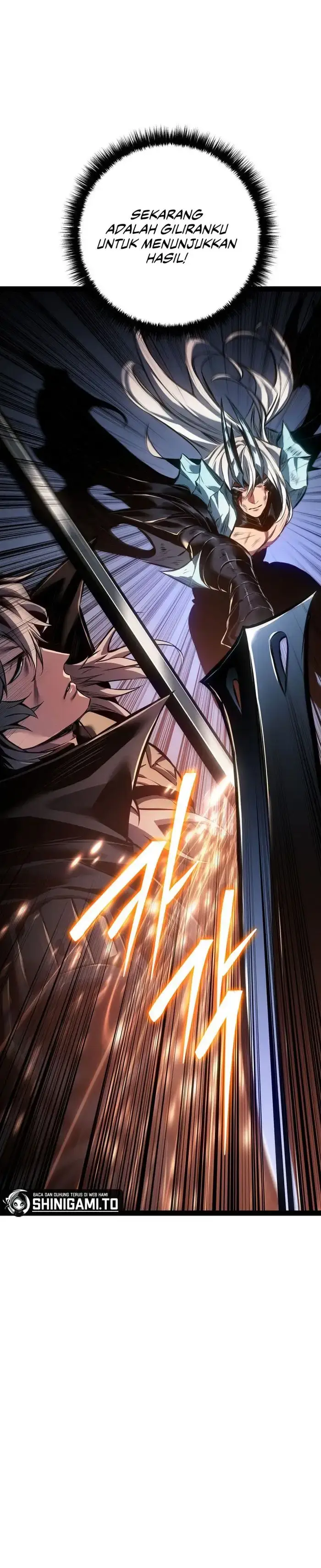 image-komik-regressing-as-the-reincarnated-bastard-of-the-sword-clan-chapter-115-10/47