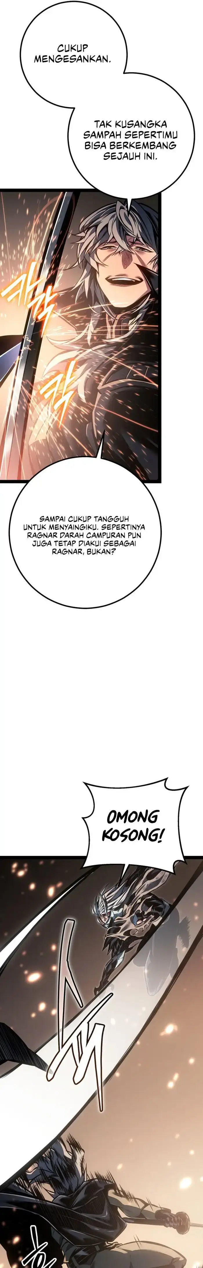 image-komik-regressing-as-the-reincarnated-bastard-of-the-sword-clan-chapter-115-11/47