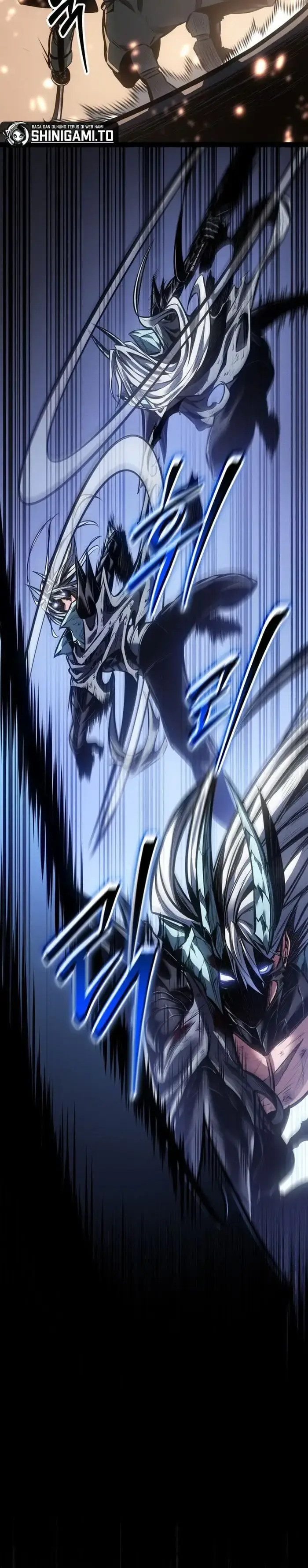 image-komik-regressing-as-the-reincarnated-bastard-of-the-sword-clan-chapter-115-12/47
