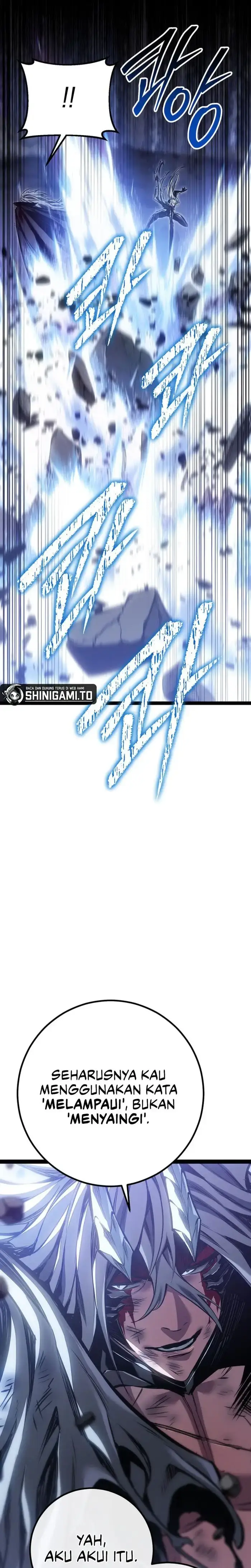 image-komik-regressing-as-the-reincarnated-bastard-of-the-sword-clan-chapter-115-13/47