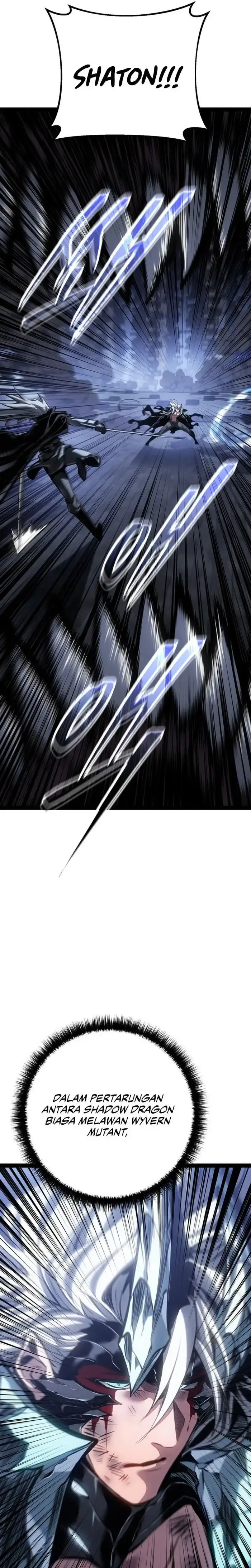 image-komik-regressing-as-the-reincarnated-bastard-of-the-sword-clan-chapter-115-15/47
