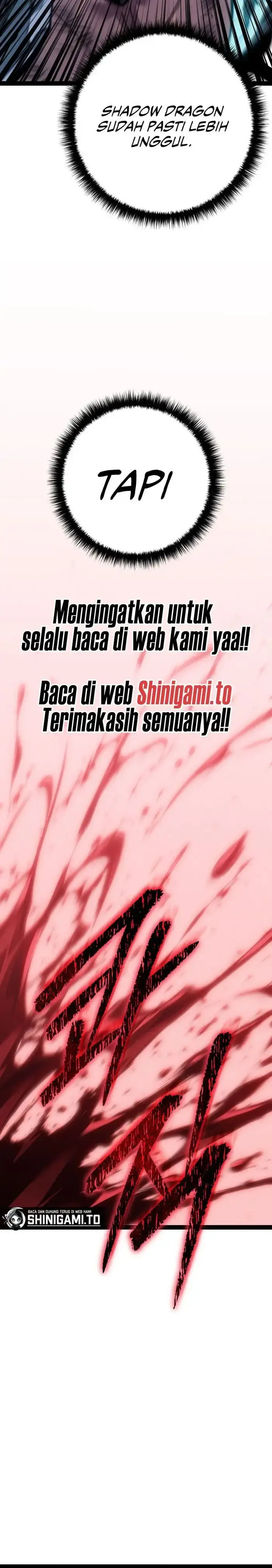 image-komik-regressing-as-the-reincarnated-bastard-of-the-sword-clan-chapter-115-16/47