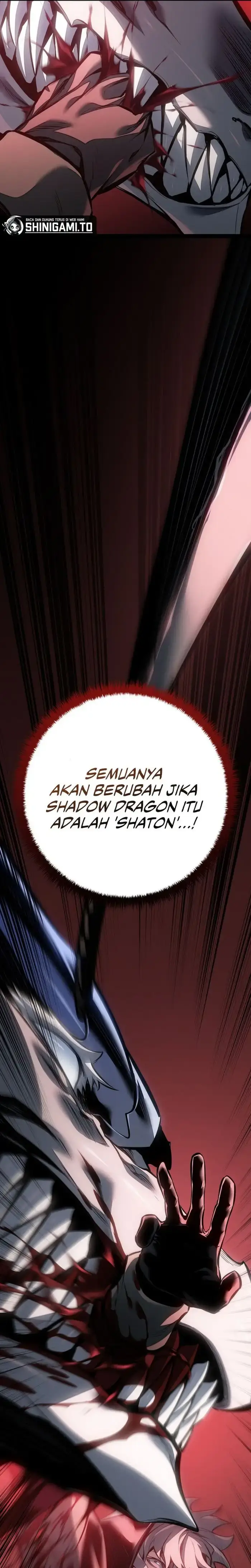 image-komik-regressing-as-the-reincarnated-bastard-of-the-sword-clan-chapter-115-17/47