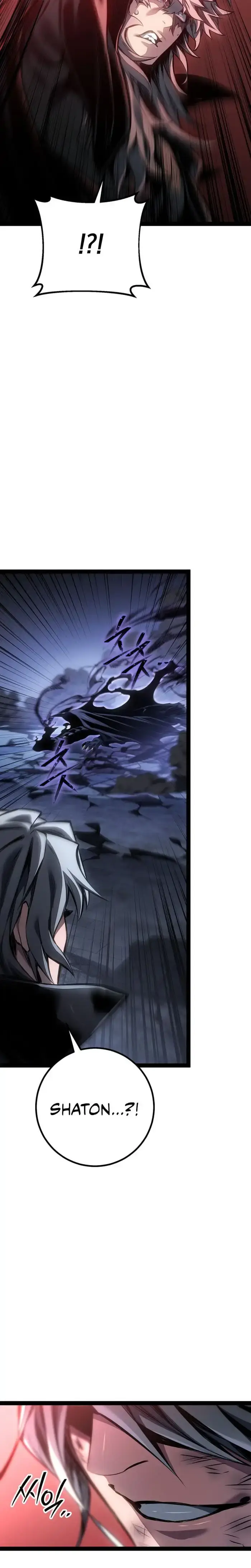 image-komik-regressing-as-the-reincarnated-bastard-of-the-sword-clan-chapter-115-18/47