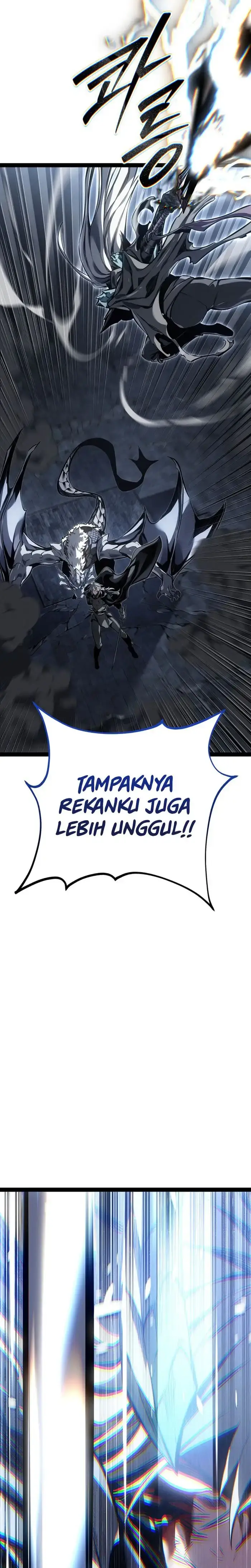image-komik-regressing-as-the-reincarnated-bastard-of-the-sword-clan-chapter-115-21/47